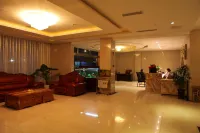Qingchuan Xingping Hotel