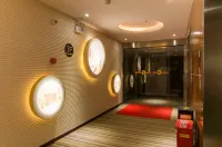 Yuanke Hotel