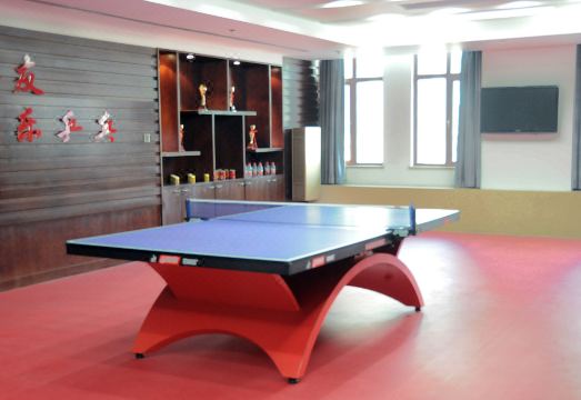 Hunan Hotel Beijing Hotel Overview