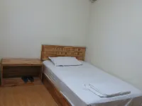 Xintai Jujia Hotel Hotels in Xintai