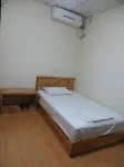 Xintai Jujia Hotel Hotels in Xintai