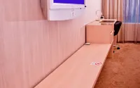Yomi Hotel