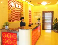 New Home Inn Hanyu Hotel