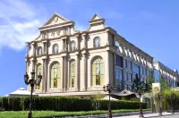 Palace International Hotel Beijing