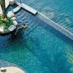 Volando Urai Spring Spa & Resort