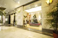 Beautiful Hotel Taipei Hotels in New Taipei City