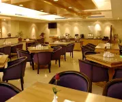 Kaidu Hotel Hotels in Taoyuan