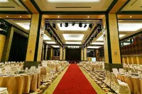 Nice Prince Hotel