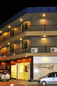 2021 Deals 30 Best Putatan Hotels With Free Cancellation Trip Com