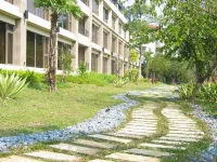Lakeshore Hotel Hotels in Hsinchu