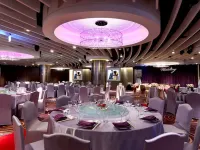 The Splendor Taichung Hotel