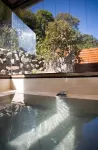 Go Ya Spring Resort - 온천