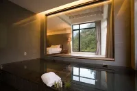 Go Ya Spring Resort - avec sources thermales