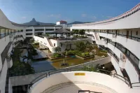 Howard Beach Resort Kenting