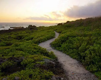 Kenting Youth Activity Center Empfohlen Photos