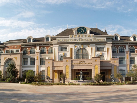 richmondgrandhotel