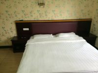 桂林单爱宾馆 - 标准大床房