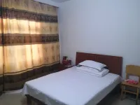 Meijie Hotel