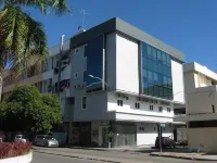 โรงแรมไฮ-5 โรงแรมใน