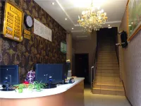 Tiandixiu Inn - Pet friendly