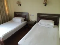 Xinming Hostel Các khách sạn gần E Life Style Center