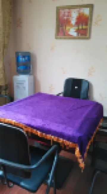 大英郪江商務賓館