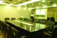 Kanglegong Hotel