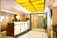 Yaxuan Business Hotel