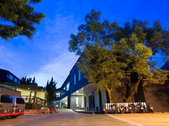 小川源溫泉附近住宿飯店推薦便宜優惠休息 Trip Com