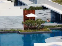 InterContinental Hotels SANYA RESORT by IHG - Ocean View