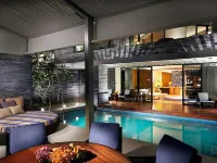 InterContinental Hotels SANYA RESORT by IHG - Ocean View