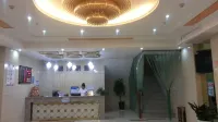 Shenzhou Business Hotel