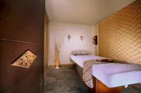 Atria Hotel Malang - Spa