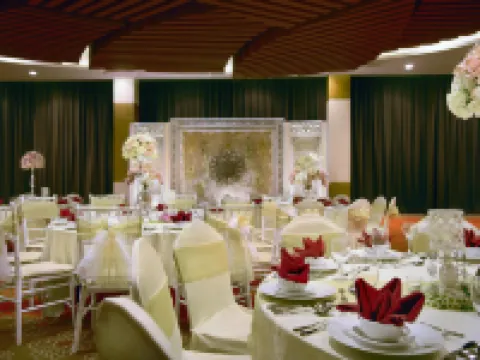 Atria Hotel Malang Hotels in Blimbing