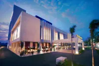 Atria Hotel Malang Hotels in Blimbing