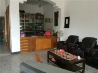 Kaiyue Hostel