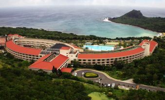 Howard Beach Resort Kenting