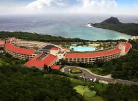 Howard Beach Resort Kenting