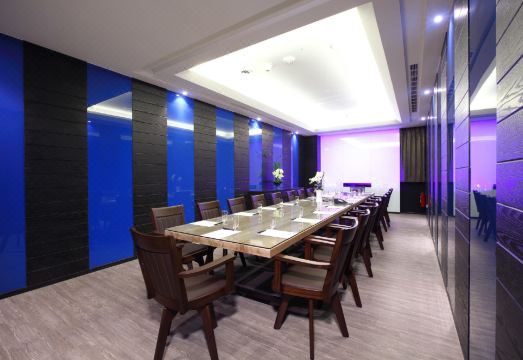 1. 아이클라우드 럭..