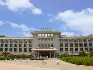 Qiaoshan Binhu Hotel