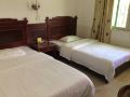 shilai-business-hostel