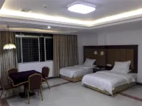 Xizailai Hotel