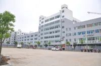 Gangwan Hotel