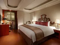 هابينيس هوتل Hotels near دان