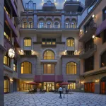 Mandarin Oriental Taipei