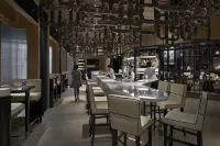 Mandarin Oriental Taipei - 5-Star