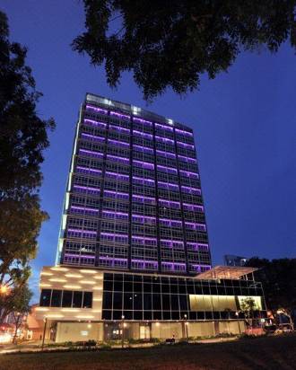 オーキッド ホテル シンガポール シンガポール を宿泊予約 22年安い料金プラン 口コミ 部屋写真 Trip Com オーキッド ホテル シンガポール シンガポール を宿泊予約 22年安い料金プラン 口コミ 部屋写真 Trip Com