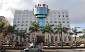 Dongfang Mingzhu Hotel