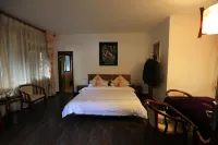 Dongliyuan Inn