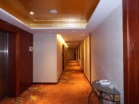 象山东海明珠大酒店 - 公共区域